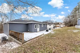 204 Vine St, Jefferson Hills, PA 15025 - Photo 28