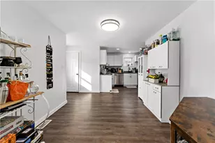 204 Vine St, Jefferson Hills, PA 15025 - Photo 6