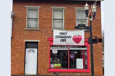 101 N Mill Street, New Castle, PA 16101 - Photo 1