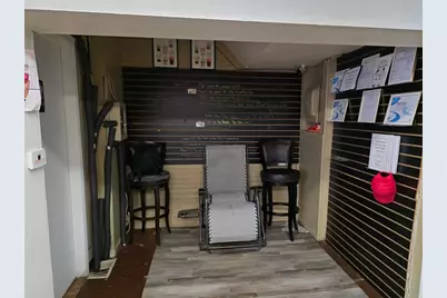 101 N Mill Street, New Castle, PA 16101 - Photo 4