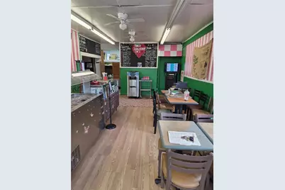 101 N Mill Street, New Castle, PA 16101 - Photo 2