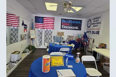 101 N Mill Street, New Castle, PA 16101 - Photo 12