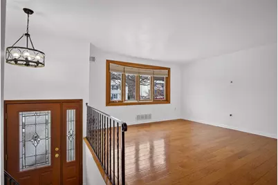 216 Manor Dr, Pittsburgh, PA 15236 - Photo 6