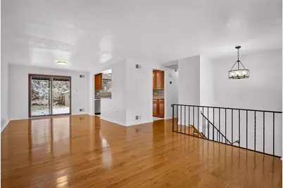 216 Manor Dr, Pittsburgh, PA 15236 - Photo 8