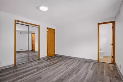 216 Manor Dr, Pittsburgh, PA 15236 - Photo 22