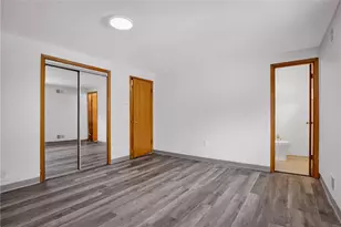 216 Manor Dr, Pittsburgh, PA 15236 - Photo 22