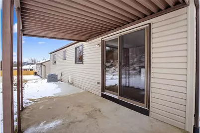 216 Manor Dr, Pittsburgh, PA 15236 - Photo 38