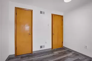 216 Manor Dr, Pittsburgh, PA 15236 - Photo 20