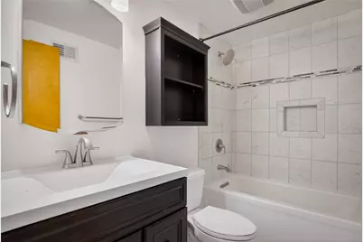 216 Manor Dr, Pittsburgh, PA 15236 - Photo 28