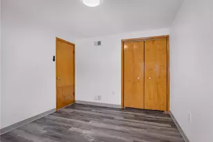 216 Manor Dr, Pittsburgh, PA 15236 - Photo 18