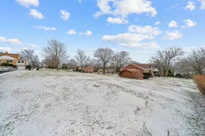 1501 Middlecrest Dr, Pittsburgh, PA 15116 - Photo 26
