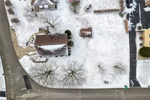 1501 Middlecrest Dr, Pittsburgh, PA 15116 - Photo 28