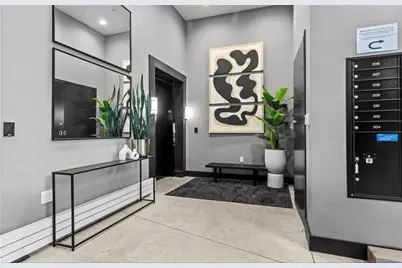 3725 Butler Street #209, Pittsburgh, PA 15201 - Photo 4