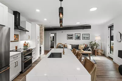 3725 Butler Street #209, Pittsburgh, PA 15201 - Photo 14