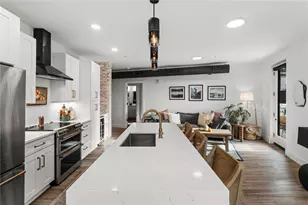 3725 Butler St, Pittsburgh, PA 15201 - Photo 14