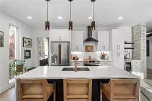 3725 Butler St, Pittsburgh, PA 15201 - Photo 10