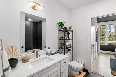 3725 Butler Street #209, Pittsburgh, PA 15201 - Photo 24