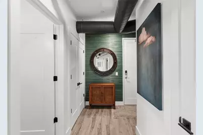 3725 Butler Street #209, Pittsburgh, PA 15201 - Photo 6