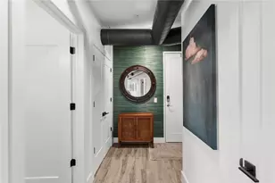 3725 Butler St, Pittsburgh, PA 15201 - Photo 6