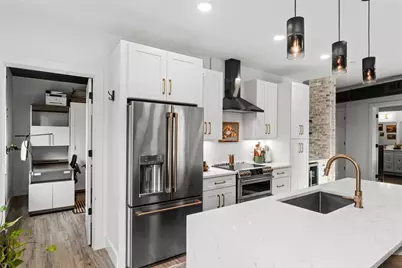 3725 Butler Street #209, Pittsburgh, PA 15201 - Photo 16