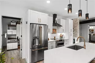 3725 Butler St, Pittsburgh, PA 15201 - Photo 16