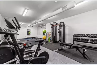 3725 Butler Street #209, Pittsburgh, PA 15201 - Photo 34