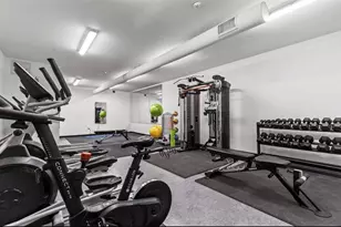 3725 Butler St, Pittsburgh, PA 15201 - Photo 34