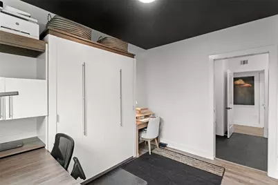 3725 Butler Street #209, Pittsburgh, PA 15201 - Photo 18