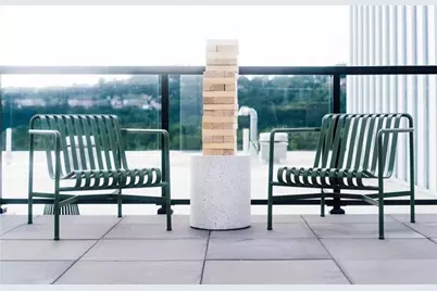 3725 Butler Street #209, Pittsburgh, PA 15201 - Photo 40