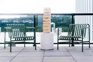 3725 Butler St, Pittsburgh, PA 15201 - Photo 40