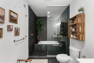 3725 Butler Street #209, Pittsburgh, PA 15201 - Photo 28