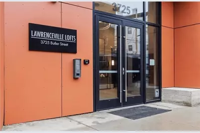 3725 Butler Street #209, Pittsburgh, PA 15201 - Photo 2