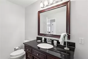 4106 Lenox Oval, Ross Twp, PA 15237 - Photo 30