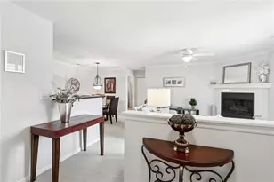 4106 Lenox Oval, Ross Twp, PA 15237 - Photo 4