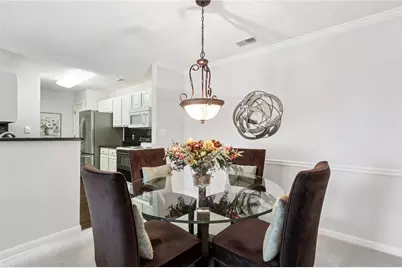 4106 Lenox Oval, Ross Twp, PA 15237 - Photo 8