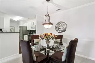 4106 Lenox Oval, Ross Twp, PA 15237 - Photo 8