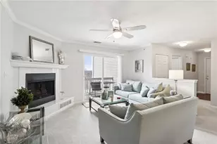 4106 Lenox Oval, Ross Twp, PA 15237 - Photo 6