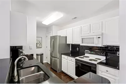 4106 Lenox Oval, Ross Twp, PA 15237 - Photo 16