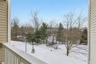 4106 Lenox Oval, Ross Twp, PA 15237 - Photo 32