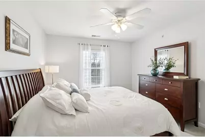 4106 Lenox Oval, Ross Twp, PA 15237 - Photo 26