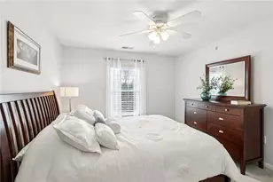 4106 Lenox Oval, Ross Twp, PA 15237 - Photo 26