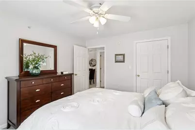 4106 Lenox Oval, Ross Twp, PA 15237 - Photo 28