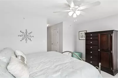 4106 Lenox Oval, Ross Twp, PA 15237 - Photo 20