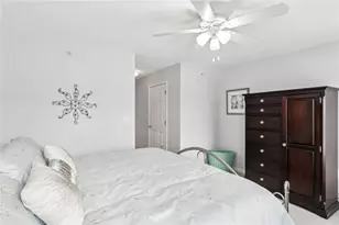 4106 Lenox Oval, Ross Twp, PA 15237 - Photo 20