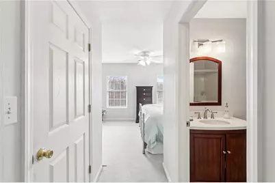 4106 Lenox Oval, Ross Twp, PA 15237 - Photo 22