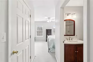 4106 Lenox Oval, Ross Twp, PA 15237 - Photo 22