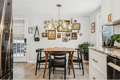 1521 Robbins Station Rd, North Huntingdon, PA 15642 - Photo 12