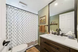 1521 Robbins Station Rd, North Huntingdon, PA 15642 - Photo 20