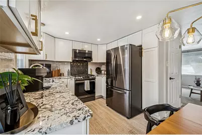 1521 Robbins Station Rd, North Huntingdon, PA 15642 - Photo 10