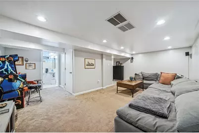 1521 Robbins Station Rd, North Huntingdon, PA 15642 - Photo 24